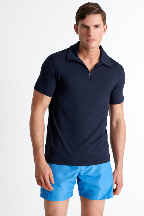 Shan Sport SWIM SHORT